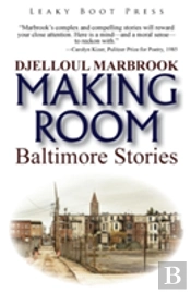 Making Room
