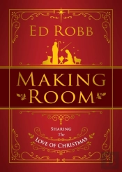 Making Room
