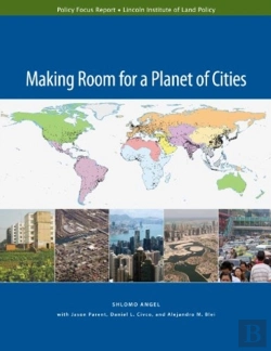Bertrand.pt - Making Room For A Planet Of Cities
