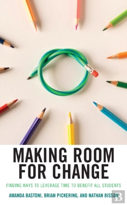 Bertrand.pt - Making Room For Change