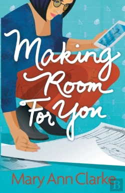 Bertrand.pt - Making Room For You