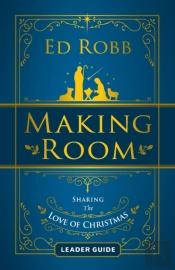 Making Room Leader Guide