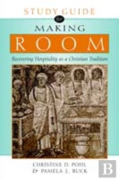Making Room