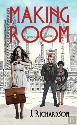Bertrand.pt - Making Room