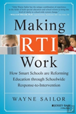 Bertrand.pt - Making Rti Work
