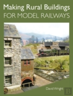 Bertrand.pt - Making Rural Buildings For Model Railways