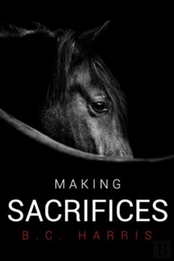 Bertrand.pt - Making Sacrifices