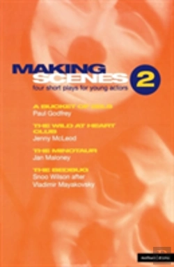Bertrand.pt - Making Scenes