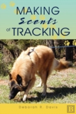 Bertrand.pt - Making Scents Of Tracking