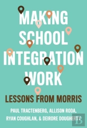 Making School Integration Work