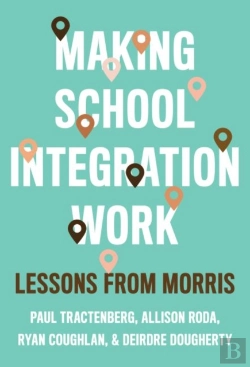 Bertrand.pt - Making School Integration Work