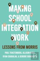 Making School Integration Work