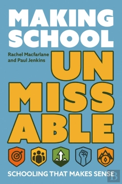 Bertrand.pt - Making School Unmissable