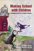 Making School With Children