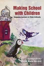 Making School With Children