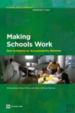 Bertrand.pt - Making Schools Work