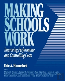 Bertrand.pt - Making Schools Work
