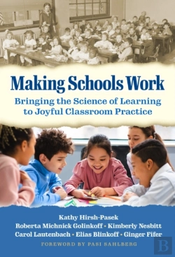 Bertrand.pt - Making Schools Work