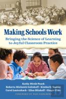 Making Schools Work