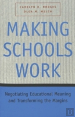 Bertrand.pt - Making Schools Work