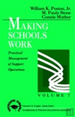 Bertrand.pt - Making Schools Work