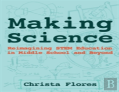 Making Science