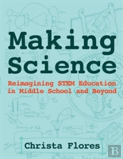 Bertrand.pt - Making Science
