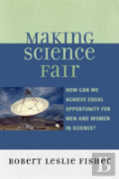 Making Science Fair