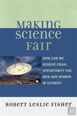 Bertrand.pt - Making Science Fair