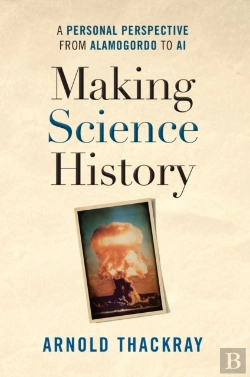 Bertrand.pt - Making Science History