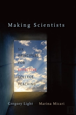 Bertrand.pt - Making Scientists