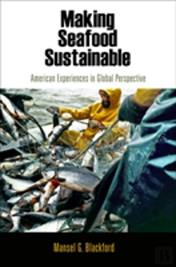 Bertrand.pt - Making Seafood Sustainable