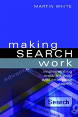 Bertrand.pt - Making Search Work