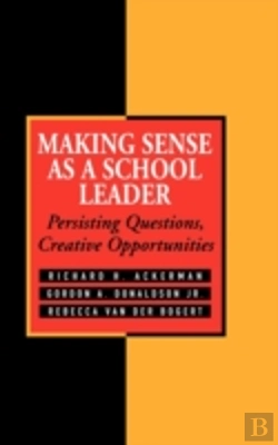 Bertrand.pt - Making Sense As A School Leader
