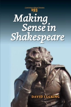 Bertrand.pt - Making Sense In Shakespeare