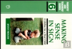 Bertrand.pt - Making Sense In Sign