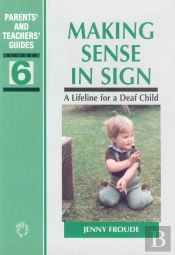 Making Sense In Sign