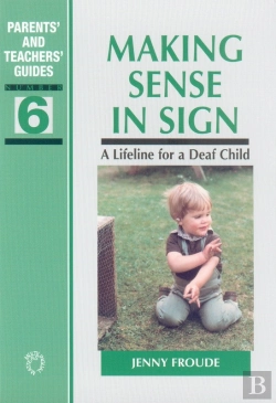 Bertrand.pt - Making Sense In Sign
