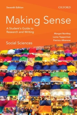 Bertrand.pt - Making Sense In The Social Sciences