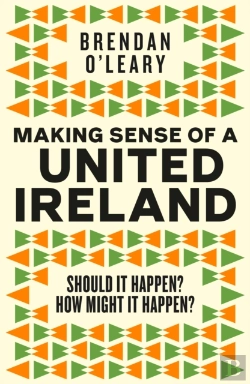 Bertrand.pt - Making Sense Of A United Ireland