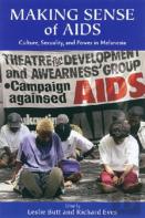 Making Sense Of Aids
