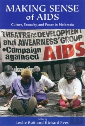 Making Sense Of Aids