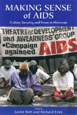 Bertrand.pt - Making Sense Of Aids