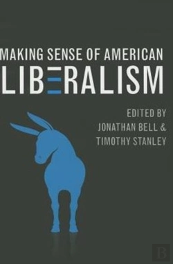 Bertrand.pt - Making Sense Of American Liberalism