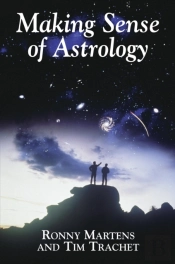 Making Sense Of Astrology