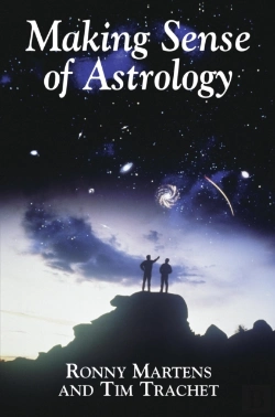 Bertrand.pt - Making Sense Of Astrology