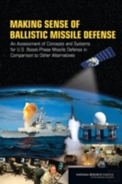 Bertrand.pt - Making Sense Of Ballistic Missile Defense