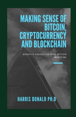 Bertrand.pt - Making Sense Of Bitcoin, Cryptocurrency And Blockchain