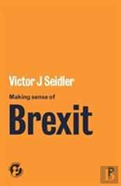 Making Sense Of Brexit