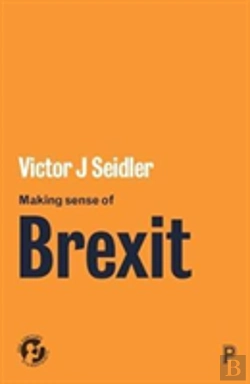 Bertrand.pt - Making Sense Of Brexit